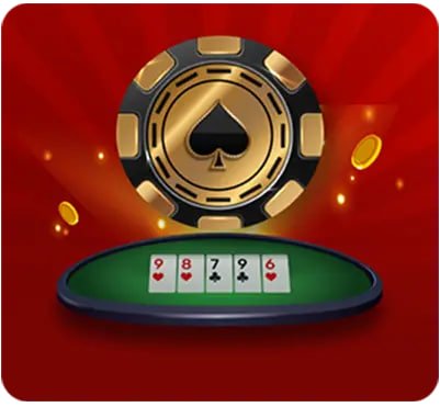 master3333 How Live Roulette Elite Works